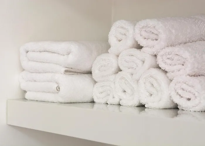 Appartement Ruhig In Zentraler Lage Mit Villen-flair