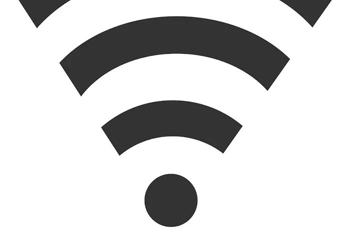 Appartement Ruhig In Zentraler Lage Mit Villen-flair